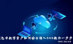 TP钱包中数字资产如何安全转入BNB教你一步步操作