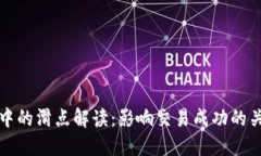 TP钱包中的滑点解读：影响交易成功的关键因素