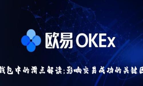 TP钱包中的滑点解读：影响交易成功的关键因素