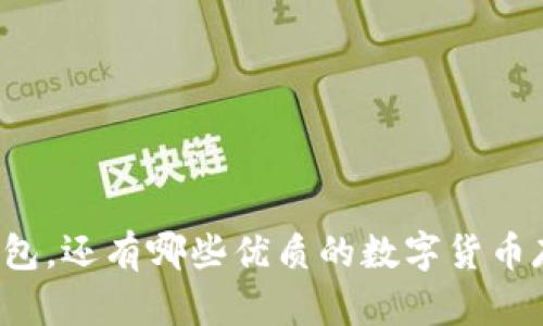 除了TP钱包，还有哪些优质的数字货币存币钱包？