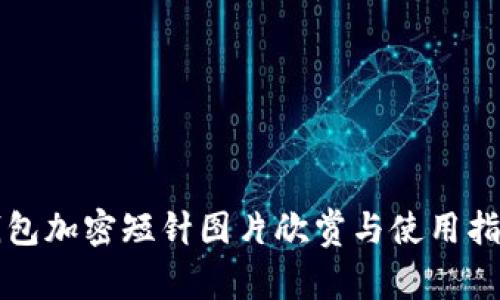 钱包加密短针图片欣赏与使用指南