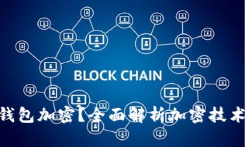 : 如何确保钱包加密？全面解析加密技术与安全措施