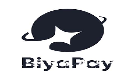 中行数字钱包20元：如何使用与管理你的数字资金？