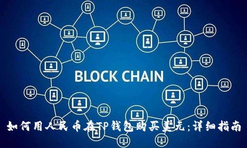 如何用人民币在TP钱包购买美元：详细指南