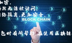   区块链钱包误删除能否恢复？实用指南与恢复方