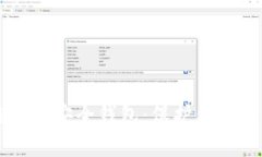 区块链生态安全钱包：保护你的数字资产