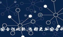 TP钱包与BK钱包的安全性比较：选择更加安全的数