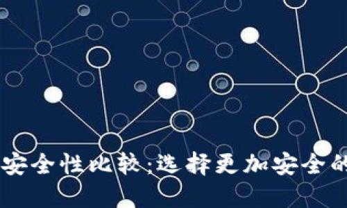 TP钱包与BK钱包的安全性比较：选择更加安全的数字资产管理工具