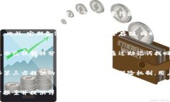 jala/ بياوتيtp钱包资产被盗可以找回吗？tp钱包