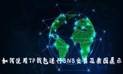 如何使用TP钱包进行BNB交易及截图展示