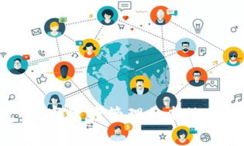 区块链生态钱包：数字资产管理的新选择，安全、高效、便捷