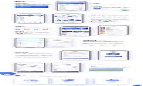 全面解析GIB数字钱包下载及其优势与使用指南