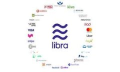 数字钱包冻结的原因与解决方法详解