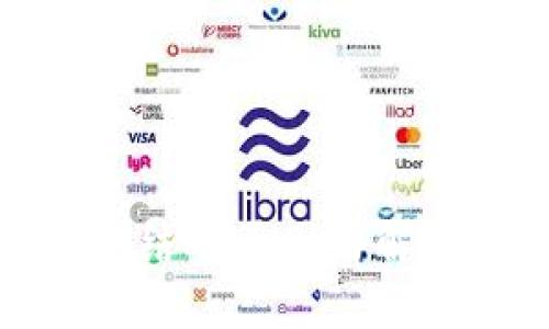 数字钱包冻结的原因与解决方法详解