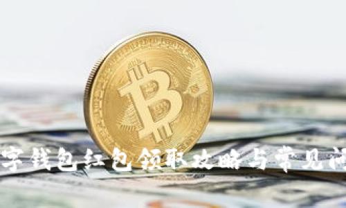 深圳数字钱包红包领取攻略与常见问题解析