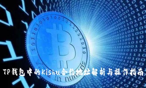TP钱包中的Kishu合约地址解析与操作指南