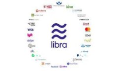 数字货币钱包品牌推荐：选择安全可靠的钱包助