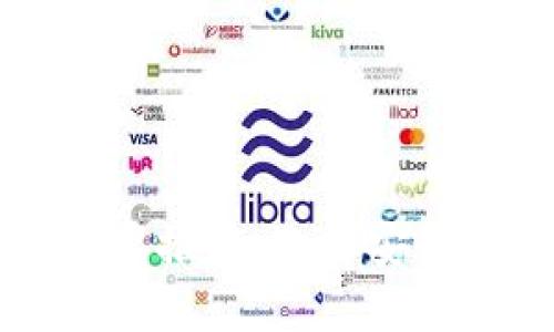 数字货币钱包品牌推荐：选择安全可靠的钱包助手