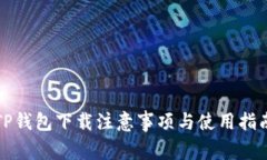 TP钱包下载注意事项与使用指南