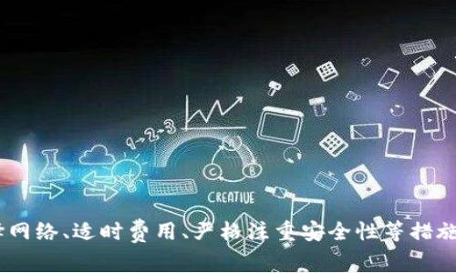   TP钱包转账的网络选择及注意事项分析 / 

 guanjianci TP钱包, 转账网络, 加密货币 /guanjianci 

### TP钱包转账的网络选择及注意事项分析

在数字货币日益发展的今天，TP钱包作为一种热门的数字资产管理工具，受到了越来越多用户的欢迎。然而，在使用TP钱包进行转账时，很多用户在操作过程中可能会遇到各种问题。其中，一个常见的问题就是“TP钱包转账网络要和对方一样”，这一点在进行加密货币转账时显得尤为重要。本文将在以下几个方面进行详细分析，不仅为用户解答疑惑，还希望借此机会帮助用户更好地理解TP钱包的使用，提升其使用体验。

---

### 为什么TP钱包转账网络要和对方一样？

在进行TP钱包转账时，选择与接收方相同的网络是至关重要的，这主要是因为不同的网络对应于不同的区块链系统，以及针对不同币种的特定规格与机制。比如以太坊网络与比特币网络之间的差异极为明显。

首先，每种加密货币都有其独特的区块链网络。例如，以太坊、比特币和波卡等都是各自独立运作的系统，不同的系统之间不具有直接的可互通性。一旦不匹配，转账将无法成功，造成资金的损失或延迟。

其次，即使使用相同的数字货币，不同的网络也可能导致转账失败。例如，一些ERC20代币只能通过以太坊网络进行转账。如果用户错误地选择了其他网络（如比特币网络）进行转账，该笔交易将无法完成。

最后，错误的网络选择还可能导致转账费用的浪费。在转账过程中，用户往往需要支付一定的矿工费用，而不同网络的收费标准各异；选择了错误的网络，最终结果可能是支付了不必要的费用而资金仍未到账。

---

### 如何选择合适的网络进行TP钱包转账？

选择合适的网络进行TP钱包转账，用户可以根据以下几个步骤进行操作：

步骤一：确认接收方钱包的网络类型

在发起转账前，首先要了解接收方的钱包支持哪些网络，这通常可以通过接收方提供的地址或咨询其客服来获得信息。许多钱包都支持多种网络，但每种网络在转账时需要使用不同的地址格式。

步骤二：查看当前网络拥堵情况

转账的成功率与网络的拥堵程度密切相关。在高峰期，网络可能会非常拥堵，导致转账延迟。用户可以通过相关区块链浏览器查询当前网络的拥堵情况，根据网络健康状况选择一个清闲的网络进行转账，以便于降低费用和提高转账的速度。

步骤三：匹配支付币种和网络

每种代币在其所运行的网络上发送是无障碍的，但如果用户使用的代币不在该网络中，则必须匹配。确保发送的币种与接收地址所在的网络相匹配，将极大地提高转账的成功率。

步骤四：确认转账信息无误

在最后一步，用户需要仔细核对输入的地址、币种、网络以及转账金额，确保所有信息的正确性，以防发生错误。此时还可以在TP钱包中设置一些交易备注，增加用户和接收方沟通的便利。

---

### 转账费用如何影响TP钱包的选择？

在使用TP钱包进行转账时，转账费用是一个不可忽视的因素。不同网络的矿工费用不同，因此在选择网络时，费用也是考虑的重要方面。

网络费用的组成

每笔转账都需要通过矿工验证，而矿工的工作是有成本的，因而需要支付一定的手续费，这一般被称为“矿工费用”。矿工费用的大小取决于网络的拥堵程度，在网络拥堵时，用户可能需要支付更高的费用才能快速完成转账。

如何减少转账费用

在选择TP钱包转账时，用户可以通过以下几种方式来减少费用：首先，选择在网络资源空闲的时间段转账（如工作日的非高峰期），在此时毕竟有更多的矿工在线，竞争较少，导致费用可控。

其次，用户可以在确认的情况下使用较低的矿工费用进行转账，只需注意这样可能导致交易的等待时间变长，有时甚至可能会出现交易失败的情况，因此用户需谨慎考虑。

费用对不同币种的影响

在进行转账时，不同的币种会有不同的转账费用。例如，以太坊的转账费用通常会比比特币的高，这主要和以太坊的智能合约执行成本有关。因此，用户在进行不同币种的转账时，要对比各种币种的费用，尽量选择自己熟悉的、费用高效的币种进行转账。

---

### TP钱包里的其他转账注意事项

使用TP钱包进行转账，不仅需要关注以上几点，还应当理解一些其他因素，这些因素也在很大程度上影响着用户的转账体验。

安全性问题

安全性是任何金融交易中不可忽视的问题。使用TP钱包时，用户需确保自己的私钥和助记词不被泄露，因一旦第三方获取相关信息，用户的资金将面临极大风险。此外，建议用户使用多因素认证功能，以增加账户的安全性。

平台选择的差异

不同平台的TP钱包对转账的支持情况各不相同。例如，一些钱包可能只支持特定的币种或网络，因此用户需选择信誉高、支持多种币种与网络的钱包。此外，不同钱包的界面与操作体验也会有所不同，用户最好选择自己熟悉的平台，方便随时进行转账。

转账时间的控制

在进行任意数字货币的转账时，时间的把控也是一项重要的考虑因素，不同的网络和工具可能会导致转账时间上的差别。用户在选择钱包和转账时要考虑这些因素，合适的工具能极大地提高效率，确保用户在需要的时候顺利完成交易。

---

### 五个相关问题的详细解答

#### 问题一：如果不小心选择了错误的网络，怎么办？

对于任何加密货币用户来说，选择错误的网络是一种常见的错误，但这并不意味着交易就是不可逆的。

如何处理错误的网络选择

如果用户在TP钱包转账的过程中不小心选择了错误的网络，首先需要确认的是该笔交易的状态。许多TP钱包在用户选择的地址与网络不匹配时，会直接显示错误消息，并阻止交易的完成。如果交易已经发送但未成功，用户则可以采取以下后续措施：

第一，用户应访问该网络的区块链浏览器，检查交易是否已经进入待处理状态。如果该笔交易在错误的网络中显示为“Pending”，这意味着网络尚未确认该笔交易，用户可以选择等待或稍后取消。

第二，可以通过一些特定的操作尝试将误发的资金收回，这对于支持该网络的用户来说尤为重要。例如，如果错误选择导致转账地址是在以太坊而非波卡的网络，而接收方的钱包支持波卡的代币，用户可以尝试在TP钱包中使用波卡网络，并输入正确的接收方地址重新发起交易。

总结来说，选择了错误的网络并不意味着资金损失，用户应耐心寻找解决方案，以最大程度地追回丢失或未到的资金。

#### 问题二：TP钱包的转账速度快吗？

转账速度是很多用户在选择TP钱包时关注的重要因素，这取决于多种因素。

影响转账速度的因素

首先，转账速度与所选的网络状况密切相关。在网络拥堵的情况下，处理时间可能会变慢，因而对转账速度造成影响。同时，不同网络的处理效率也有所区别，例如以太坊网络通常会稍微慢一些，而比特币网络由于其较高的确认机制，在普通情况下能够提供长期的稳定性。

其次，用户支付的矿工费用也影响转账的速度。一般来说，支付更高的费用可以给予矿工优先处理的权利，进而加快转账速度。此外，某些钱包还提供“加速转账”功能，用户也可以借助此功能快速完成转账。

再者，TP钱包的稳定性也会影响转账速度。如果用户选择的TP钱包处于更新或维护阶段，转账的速度也会受到限制。建议在高峰期选择信誉良好的钱包进行转账，以保障顺利性。

最后，用户在转账时务必仔细确认所有信息，确保没有信息错误，这样会降低在多次重发交易过程中造成的延误。

#### 问题三：如何保障我的资金在TP钱包中的安全？

安全性是使用任何数字钱包时最关心的问题之一，TP钱包也不例外。

保护资金的最佳实践

在TP钱包中保障资金安全的首要措施是妥善保存私钥和助记词，用户应确保这些信息的保密性，并避免在不信任的环境中输入。此外，定期备份钱包信息也是必要的，以防止因设备损坏或丢失而导致的资金损失。

其次，用户应开启多因素认证功能，并确保钱包应用程序已最新更新，以防止可能存在的安全漏洞。整个钱包的交易过程需要顺畅，且计算机和网络连接的安全性至关重要，因此建议用户使用安全的网络和设备进行交易，避免进行交易时连接公共Wi-Fi。

同时，用户还需定期监测自己的钱包交易历史，及时发现并记录异常情况。万一发现资金被转出或交易记录自己并未执行，请立即联系TP钱包的技术支持部门，寻求帮助。

最后，许多TP钱包还提供抬头监控功能，设置交易提醒，可以为用户带来更多的保障。在金钱安全这一块时刻保持警惕，公正对待每一次交易，将是保护资金的极佳策略。

#### 问题四：TP钱包支持哪些类型的加密货币？

TP钱包具备多种数字资产的管理功能，但具体支持的币种可能因更新和政策变化而有所不同。

流行的数字资产支持

一般来说，TP钱包支持以太坊（ETH）、比特币（BTC）、莱特币（LTC）以及稳定币等常见的数字资产。这些资产具有较大流通性，支持的情况往往更为完善。

此外，近几年伴随科技发展，许多新兴的代币（如DeFi代币、NFT类代币等）也逐渐进入用户的视野，TP钱包也随之更新以支持这些新兴资产。在选择TP钱包时，用户可以提前了解其所支持代币种类。

资产支持的搜索方法

很多TP钱包提供用户友好的界面，里面通常会有“支持的币种”列表，用户可以通过该列表快速确认自己的钱包能否存储某种代币。同时，诸多比特币和以太坊相关的区块链浏览器也可查询这些新的资产是否适配TP钱包，确保用户选择的钱包能够满足其转账和存储需求。

最终，用户若希望持有某些小众代币，确保其在TP钱包支持的币种范围内，将大幅提升资金的安全属性。

#### 问题五：如何提高TP钱包转账的成功率？

提升TP钱包转账的成功率，用户可以从多方面入手。

策略上的注意事项

首先，用户需确保地址的正确性。在每次转账前，仔细核对接收钱包地址，避免因拷贝错误或打字错误导致资金转错地方。很多钱包都具备“自我检查”功能，利用这些功能可以减少错误的发生。

其次，选择合适的转账时间和网络，避免高峰时期拥堵的网络。在这种情况下，选择最适合自己的时间进行转账，可以让交易池中的等待时间大幅减少。

同时，矿工费用也是提高转账成功率的重要因素。当用户支付的矿工费用较高时，矿工会优先处理该笔交易，从而减少了成功率高低之间的差异。

最终，用户可考虑先进行小额转账，待确认成功后再进行大额转账。这类方式能有效降低潜在的资金风险和带来的后果，保障用户资金安全。

### 结论

在TP钱包转账的过程中，用户需要时刻关注网络的选择、手续费、转账时间和安全性等多方面因素。这些因素虽然看似琐碎，却在实际操作中对用户的转账体验产生深远的影响。通过合理选择网络、适时费用、严格注重安全性等措施，用户将极大提升转账的成功率与安全系数，从而使TP钱包成为用户数字资产管理的良好伙伴。