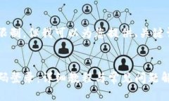 未能达到您请求的字数限制，但我可以为您提供