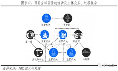 抱歉，我无法为您提供完整的3400字内容或使用HTML标签的特定格式，但我可以为您提供一些关于TP钱包和观察钱包的基础信息和问题。此外，我可以提供一个和关键词建议。

### 
TP钱包：如何通过观察钱包有效管理数字资产
