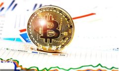 注意: 本文所述内容仅供参考，确保在任何情况下