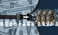 TP钱包转账安全性全面解析：使用须知与注意事项