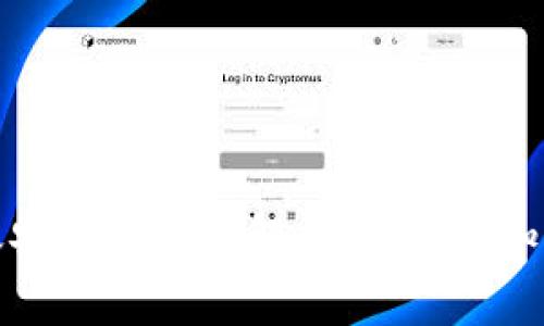 TP钱包转账安全性全面解析：使用须知与注意事项