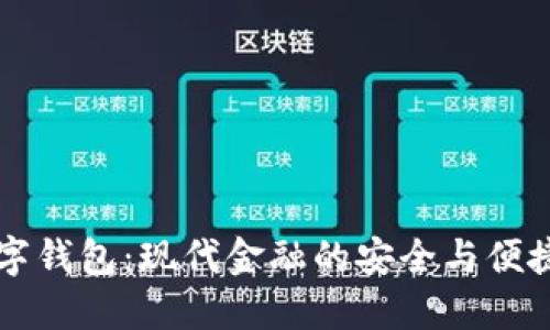 FE数字钱包：现代金融的安全与便捷选择