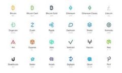 钱包中间的数字和它的含义：你需要知道的所有