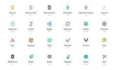 如何有效预防TP钱包被盗的全面指南