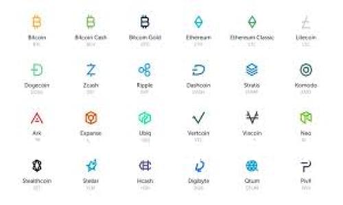 如何有效预防TP钱包被盗的全面指南