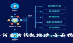 区块链如何查询钱包地址：全面指南与技巧