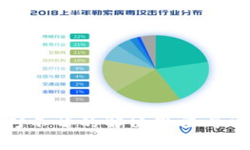 tp钱包网页打不开的解决办法与常见问题解析