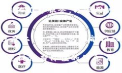 biao ti最新数字钱包新闻：2023年数字货币革新与未