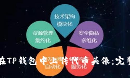 如何在TP钱包中上传代币头像：完整指南