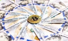 中山数字钱包使用指南：全面解析与实用技巧