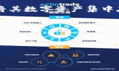 荣耀数字货币钱包是一个专为数字货币管理而设