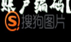 如何查询数字钱包账户编码？详解多种查询方式