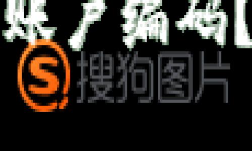 如何查询数字钱包账户编码？详解多种查询方式