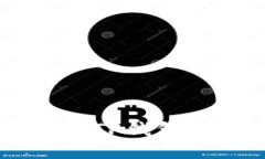 币安转币到TP钱包的详细指南