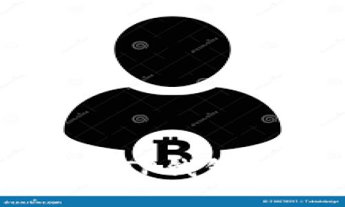 币安转币到TP钱包的详细指南