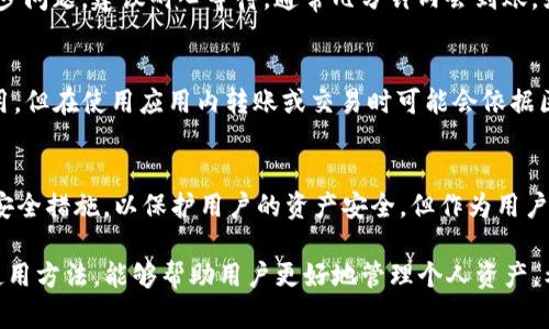 jiaoti如何往TP钱包充值USDT？详细指南与步骤解析/jiaoti
TP钱包, USDT充值, 加密货币钱包/guanjianci

在数字货币迅速发展的今天，越来越多的人开始关注加密货币的使用和管理。作为一种稳定的加密货币，USDT（Tether）因其与美元挂钩的特性，成为很多投资者和用户的首选。然而，如何将USDT充值到TP钱包中，对于新手而言可能会存在一些困惑。本文将详细介绍如何往TP钱包充值USDT，包括操作步骤、常见问题及其解答，确保无论是新手还是有经验的用户都能顺利完成充值过程。

第一部分：什么是TP钱包？
TP钱包是一款流行的数字货币钱包，其特点是安全、方便和支持多种加密货币。TP钱包不仅支持比特币和以太坊等主流数字货币，还支持包括USDT在内的多种稳定币。用户可以通过TP钱包进行虚拟货币的存储、转账、交易等操作。此外，TP钱包的界面友好，易于操作，为用户提供了良好的使用体验。随着数字资产的增加，TP钱包逐渐成为很多用户的首选钱包之一。

第二部分：USDT的基本知识
USDT（Tether）是一种基于区块链技术的稳定币，其价值与美元1:1挂钩。USDT的主要目的是为加密货币市场提供一种稳定的交易媒介，解决了比特币等传统加密货币价格波动大的问题。USDT可以在多种区块链上发行，包括以太坊（ERC20）、波场（TRC20）等。无论是进行交易，还是作为投资的避风港，USDT都扮演着重要的角色。

第三部分：如何选择充值方式？
往TP钱包充值USDT的方式主要有两种：通过交易所购买和通过其他钱包转账。通过交易所购买USDT是最常见的方式，用户可以在如Binance、Huobi等大型交易所注册账号，使用法币（如人民币）购买USDT后，再转入TP钱包。另一种方式是通过其他钱包直接转账USDT，这种方式适合已经拥有USDT的用户。不同的充值方式有不同的手续费和到账时间，用户应根据自身的情况选择合适的充值方式。

第四部分：步骤详解 - 如何往TP钱包充值USDT

h4步骤一：下载并安装TP钱包/h4
首先，确保您已经在手机上下载并安装了TP钱包应用程序。可以在App Store或Google Play中搜索