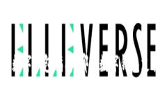 最全面的数字钱包指南：哪款数字钱包支持币兑