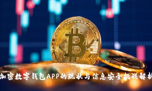 加密数字钱包APP的现状与信息安全挑战解析
