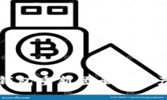 如何解决TP钱包重新登录后资产消失的问题