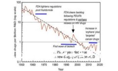 数字钱包无法交易的原因与解决方案