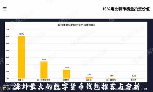 
海外最火的数字货币钱包推荐与分析
