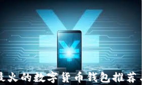 
海外最火的数字货币钱包推荐与分析